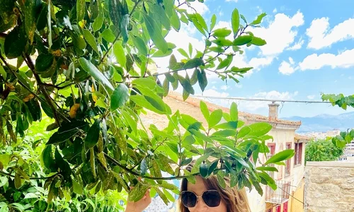 1 oana cuzino1 jpg jpeg