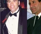 Michael Richards si Tony Shalhoub