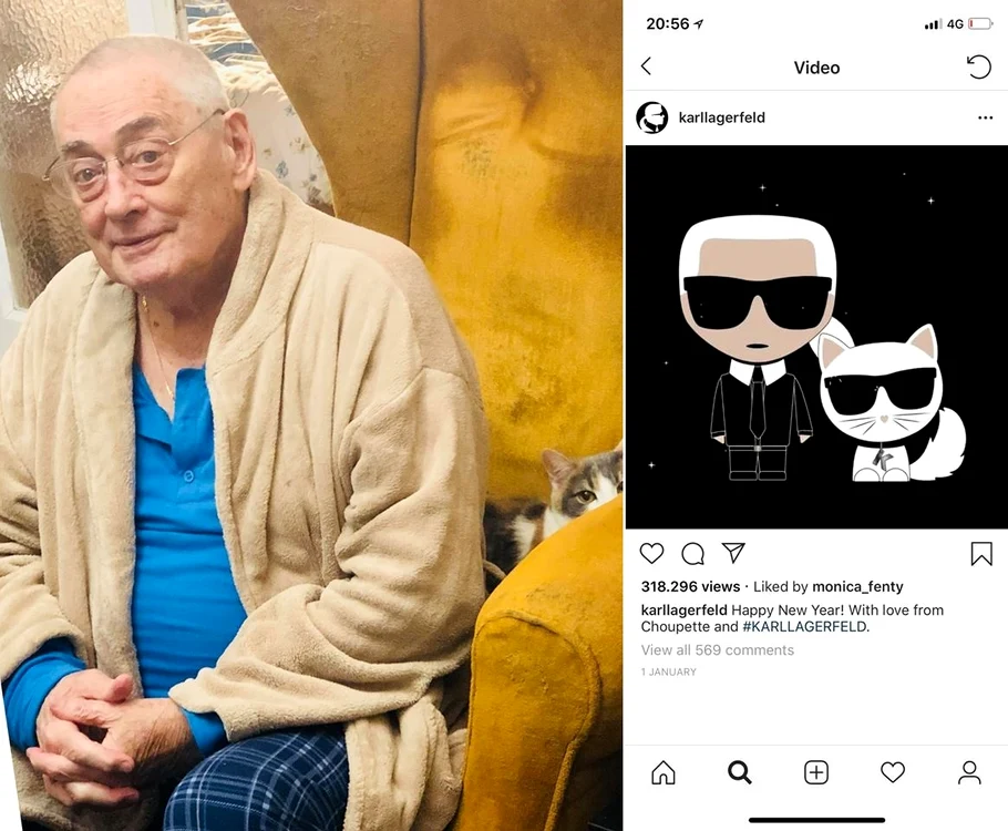 horia karl jpg jpeg