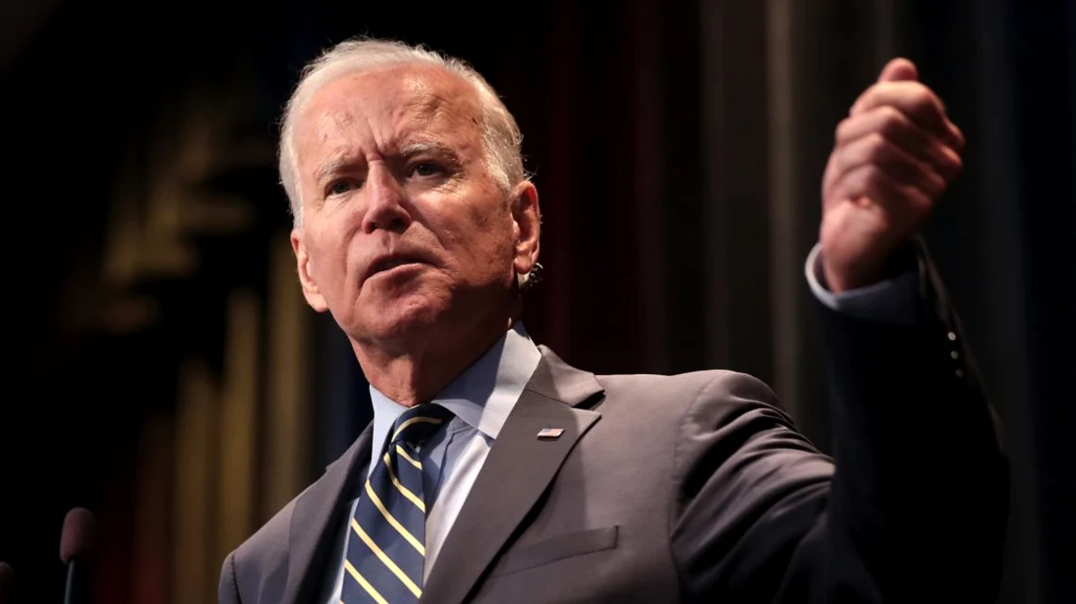 Joe Biden anunţă că va creşte prezenţa militară a SUA în România și Polonia jpeg