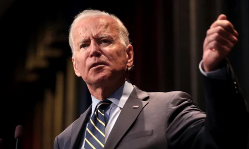 Joe Biden anunţă că va creşte prezenţa militară a SUA în România și Polonia jpeg