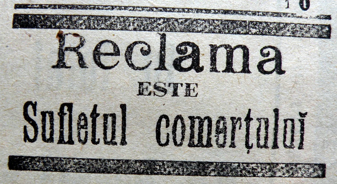 Reclama în belle époque jpeg