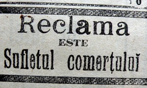 Reclama în belle époque jpeg
