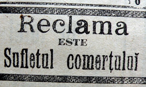 Reclama în belle époque jpeg