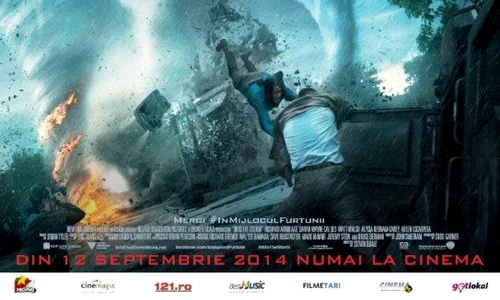 afis into the storm jpeg