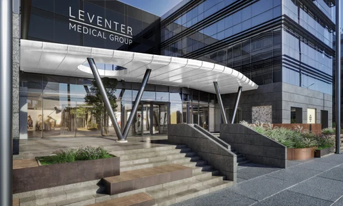 thumbnail Leventer Medical Group jpg