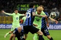 Inter Barcelona (EPA) jpg
