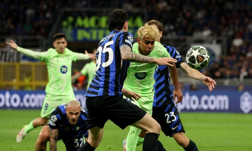 Inter Barcelona (EPA) jpg