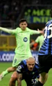 Inter Barcelona (EPA) jpg