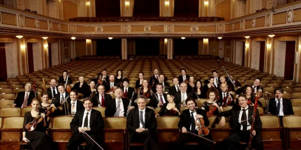 Camerata Salzburg