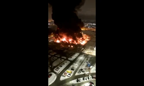 incendiu moscova decembrie 2022 jpg