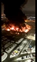 incendiu moscova decembrie 2022 jpg