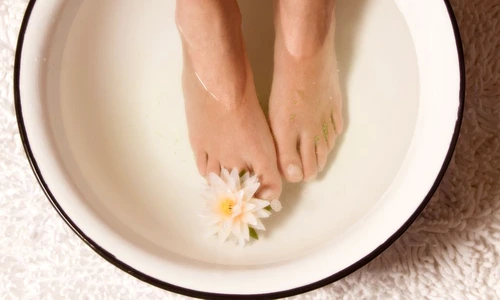 1 59019 original jpg jpeg