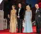 Kate Middleton la premiera James Bond din 2021, Getty 
