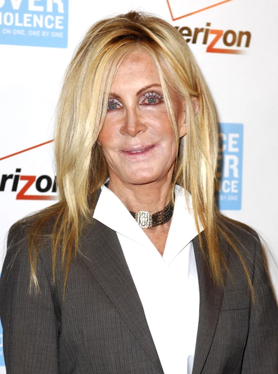 joan van ark 2 profimedia 0343387844 jpg jpeg