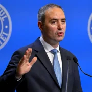 alexandru nazare a anuntat ce se intampla cu pensiile romanilor e1753647209415 webp