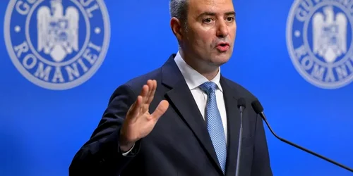 alexandru nazare a anuntat ce se intampla cu pensiile romanilor e1753647209415 webp