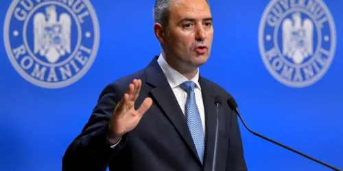 alexandru nazare a anuntat ce se intampla cu pensiile romanilor e1753647209415 webp
