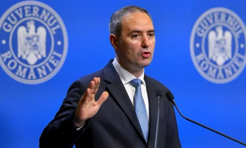 alexandru nazare a anuntat ce se intampla cu pensiile romanilor e1753647209415 webp