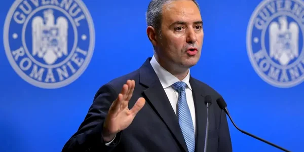 alexandru nazare a anuntat ce se intampla cu pensiile romanilor e1753647209415 webp