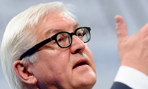 Germania în era Trump jpeg