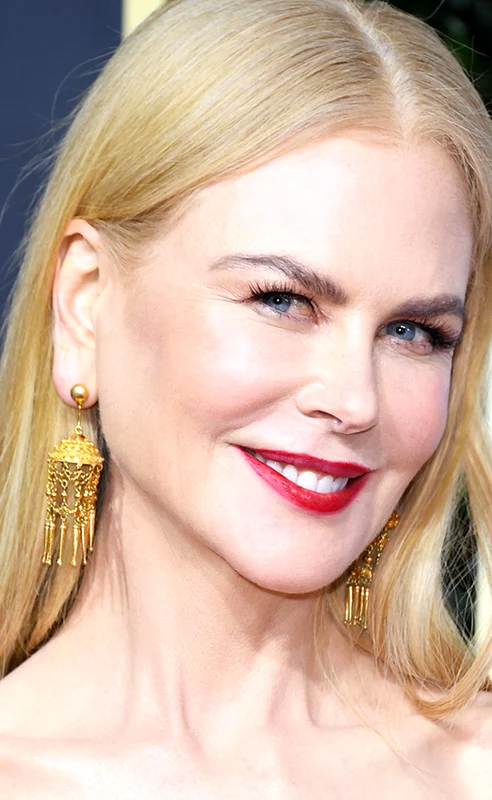 nicole kidman png