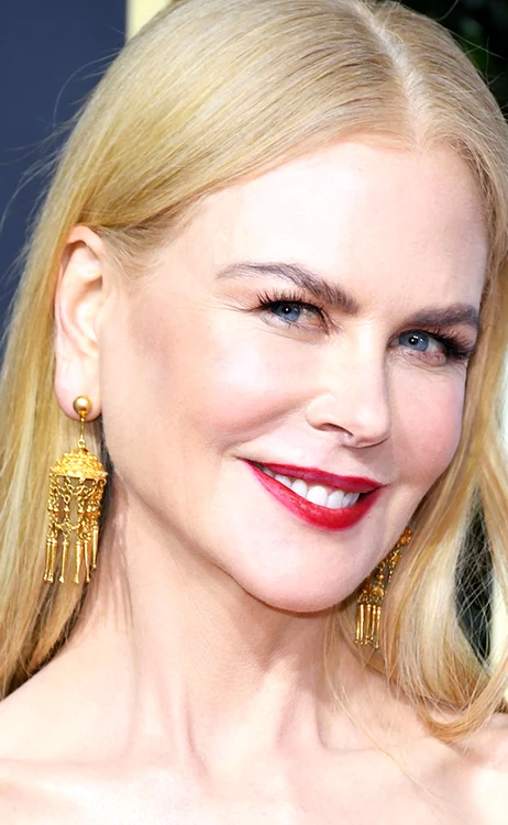 Nicole Kidman (sursa foto Getty Images)