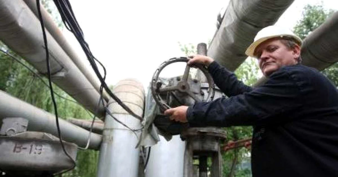 Ploieştenii se vor încălzi cu păcură din rezervele statului Foto: Arhivă