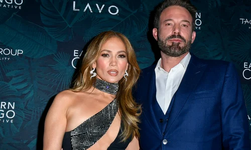 Jennifer Lopez, Ben Affleck, GettyImages jpg