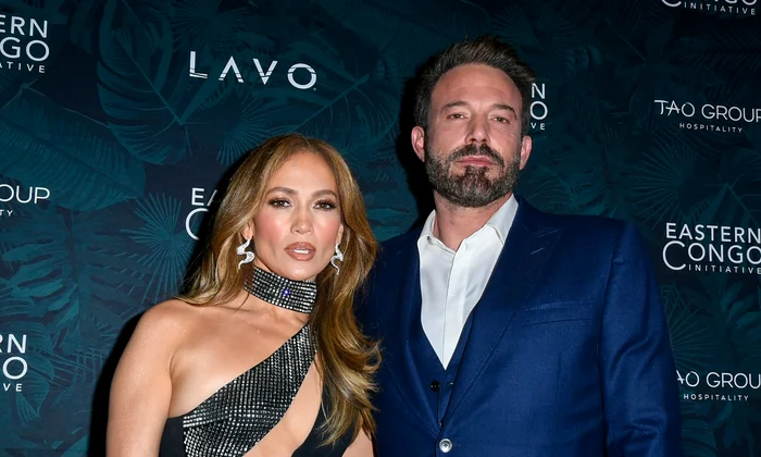 Jennifer Lopez, Ben Affleck, GettyImages jpg
