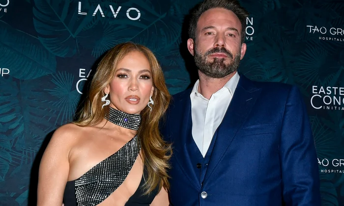 Jennifer Lopez, Ben Affleck, GettyImages jpg