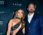 Ben Affleck, Jennifer Lopez 