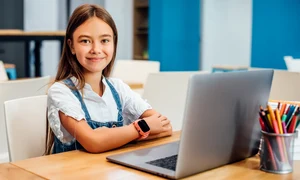 eleva scoala online shutter 2 jpeg