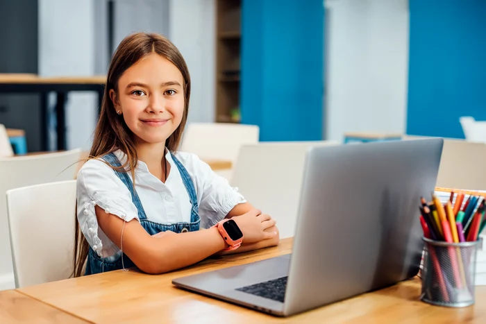 Din 8 februarie se redeschid majoritatea școlilor. Totuși, există posibilitatea ca, de pe o zi pe alta, cursurile față în față să fie suspendateFoto: Shutterstock