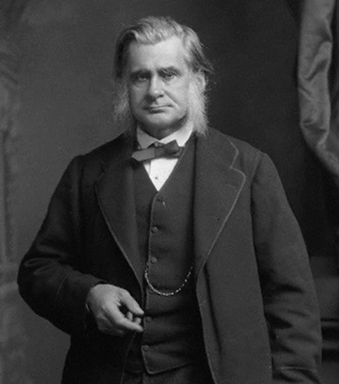 Huxley jpg jpeg