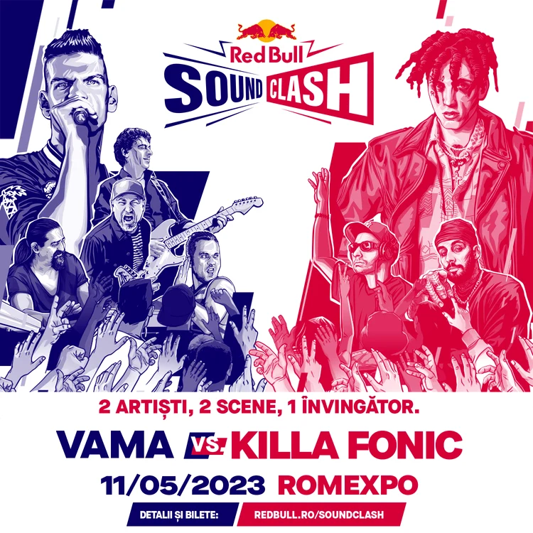 Red Bull SoundClash (2) jpg