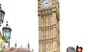 12 13 vedete 2 col anca serea si adi sina londra3 jpeg