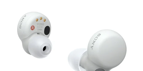 Sony LinkBuds S