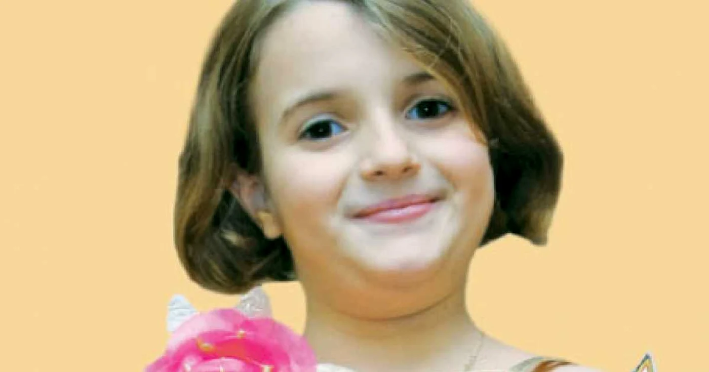 Maria Ionescu