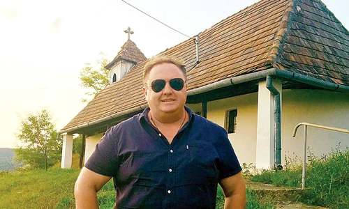 groza24 vedete radu groza jpeg