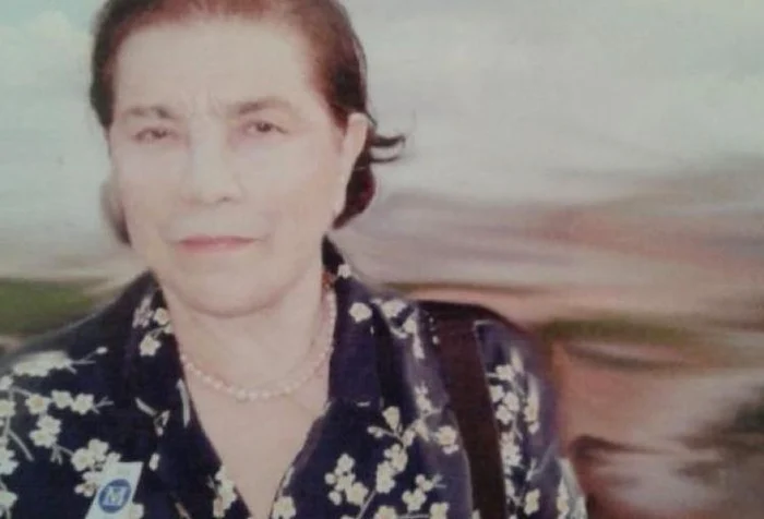 Aurora Cornu s-a stins din viață la Paris, la vârsta de 89 de anifoto: Historia