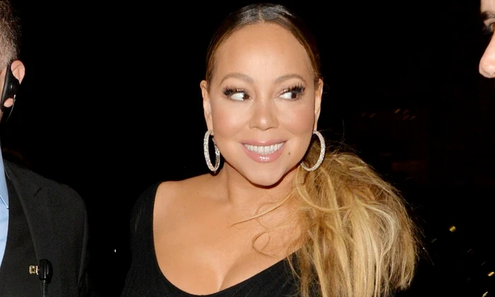 3 mariah carey profimedia 0438114278 jpg jpeg