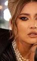 banner Iulia Albu Catanga Pădureanu 