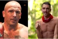 Cătălin Zmărăndescu conflict Emil Rengle jpg