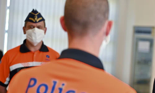 politie belgia epa efe h 56086473 jpeg