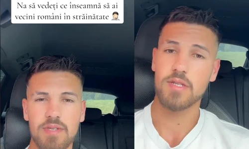 roman in germania terorizat de conationali jpg