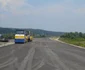 Autostrada Lugoj-Deva FOTO