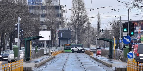 Transport București jpg