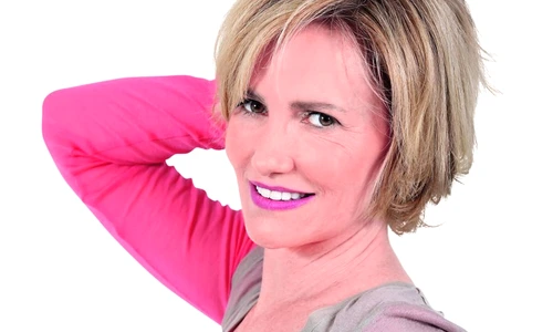 1 49479 original jpg jpeg