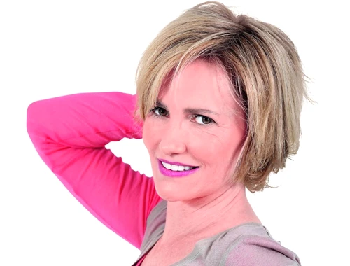 1 49479 original jpg jpeg